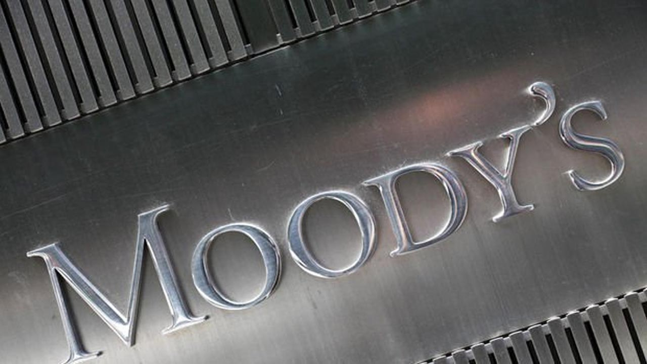Moody’s Türkiye kararı: 2 puan birden…